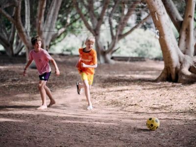 familienurlaub el cabrito kanaren